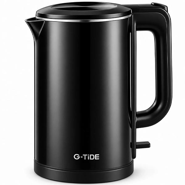 Jarra Elétrica G-Tide GK01 1.200 watts 1.7
