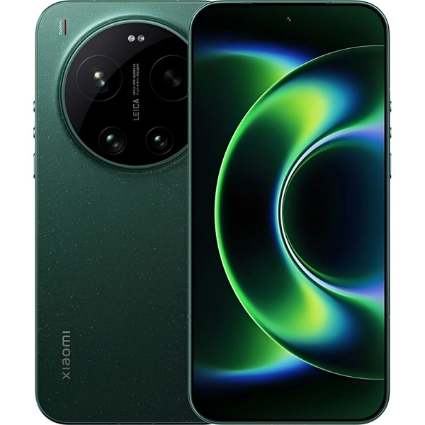CEL XIAOMI 17 ULTRA DUAL 6.916GB+1TB 5G
