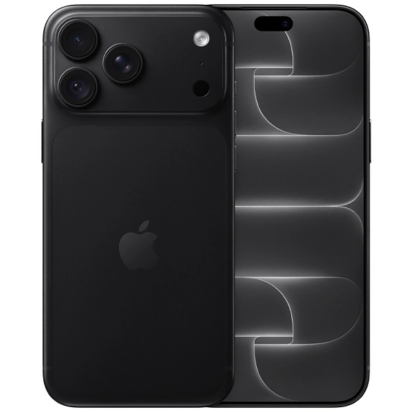 CEL IPHONE 18 PRO MAX ESIM 6.9