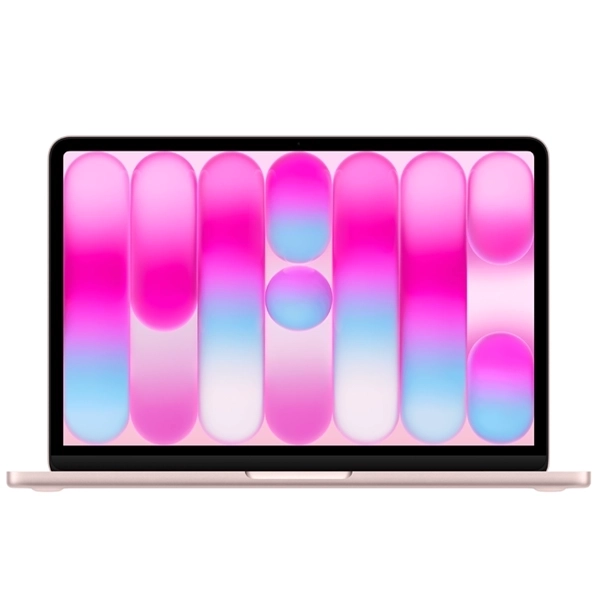NB APPLE NEO MHFH4CA A3404 (2026) A18