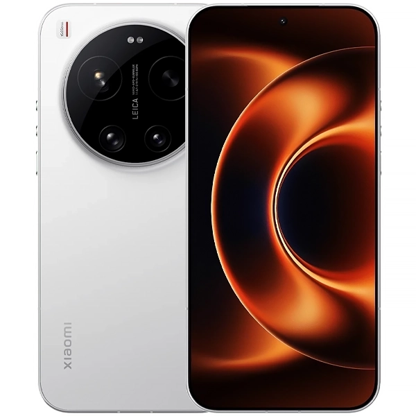 CEL XIAOMI 17 ULTRA DUAL 6.9 16GB+512GB