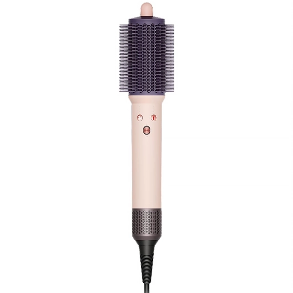 ESCOVA DYSON AIRSMOOTH HB01-A STYLING BRUSH 1080WATTS