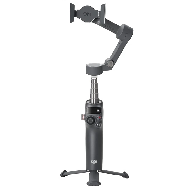 Estabilizador DJI Osmo Mobile 8 Device Only