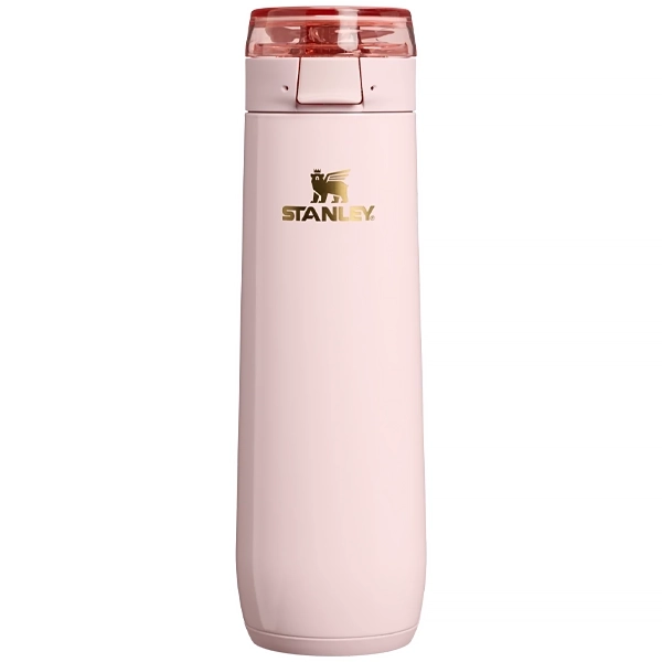 Garrafa Térmica Stanley The Flowstate Spring Bottle