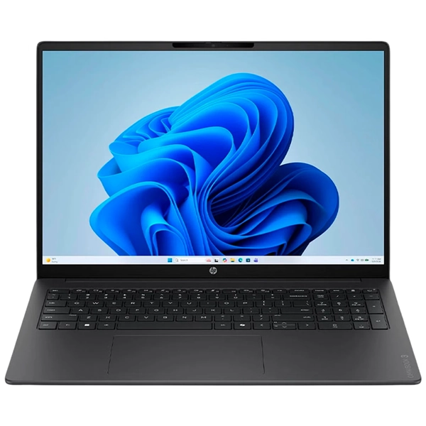 Notebook HP OmniBook 3 16-bu0130wm 16 Intel