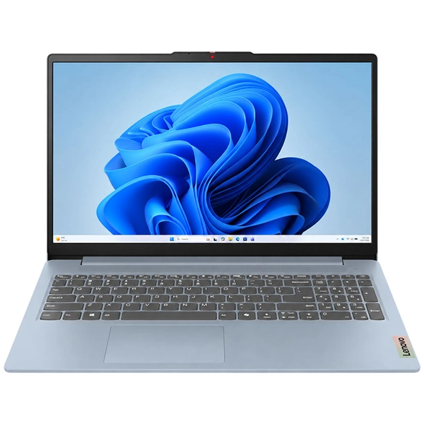 Notebook Lenovo IdeaPad Slim 3 15ITN9 83L7002MUS