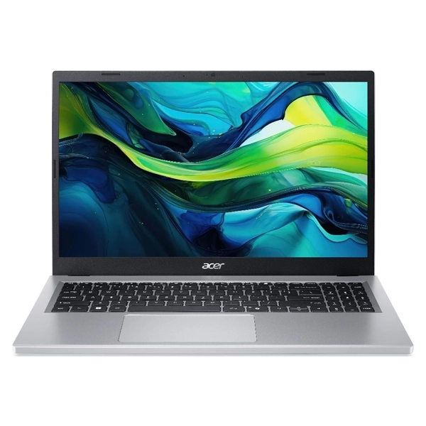 Notebook Acer Aspire Go 15 AG15-21P-R42Z 15.6