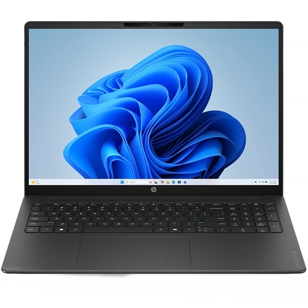 Notebook HP OmniBook 3 16-by0299nr 16 AMD