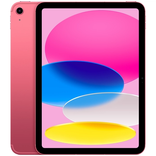 IPAD 11 (A16) MD7N4 WIFI (2025) 256GB