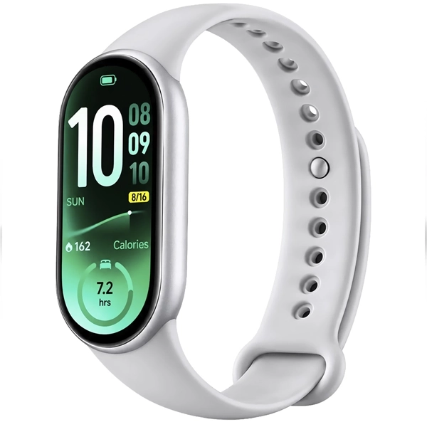 Pulseira Inteligente Xiaomi Smart Band 11 M2616B1