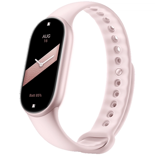 PULSEIRA XIAOMI SMART BAND 11 M2616B1 (GLOBAL)