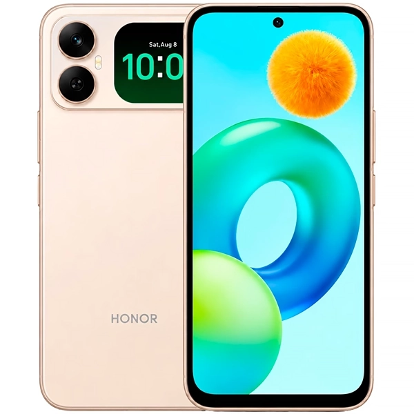 CEL HONOR PLAY 20C MEL-LX3 DUAL 6.78