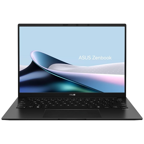 Notebook ASUS Zenbook 14 UM3406GA-WS76T Copilot+PC 14