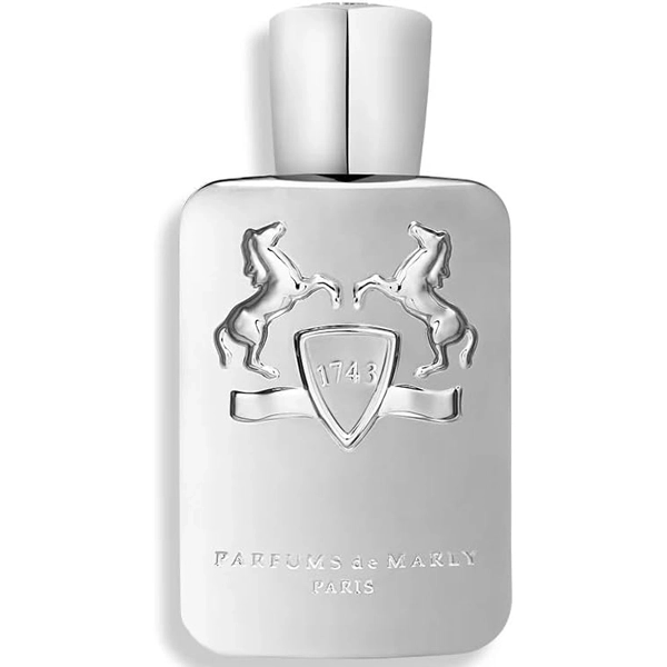 Perfume MAS PARFUMS DE MARLY PEGASUS EDP