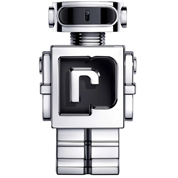 Perfume MAS PACO RABANNE PHANTOM EDT 100ML