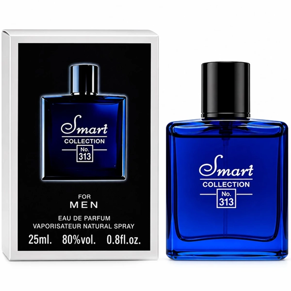 Perfume MAS ARABE SMART COLLECTION N313 EDP