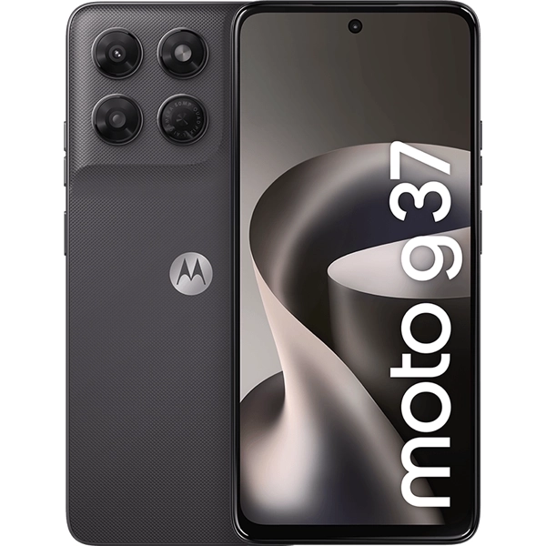 CEL MOTOROLA G37 4GB+128GB 2625-13 1CHI