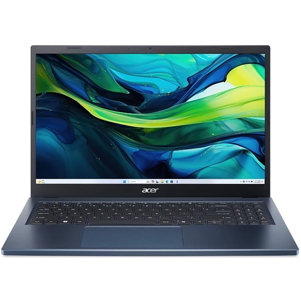 Notebook Acer Aspire Go 15 AG15-21PT-R0E2 15.6