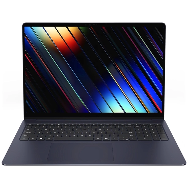 Notebook Dell 16S LDS16260-9786BLU-PUS Copilot+PC 16 Intel