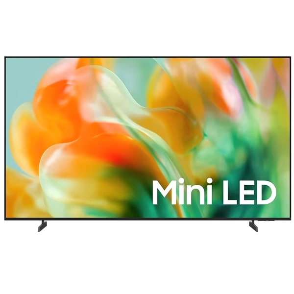 Smart TV LED 65 Samsung Mini LED