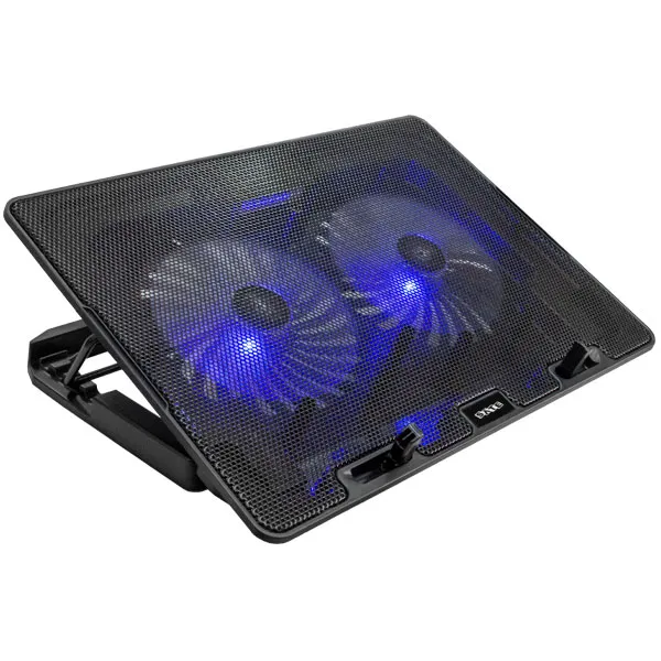 COOLER SATELLITE A-CP05 P/NB PRETO