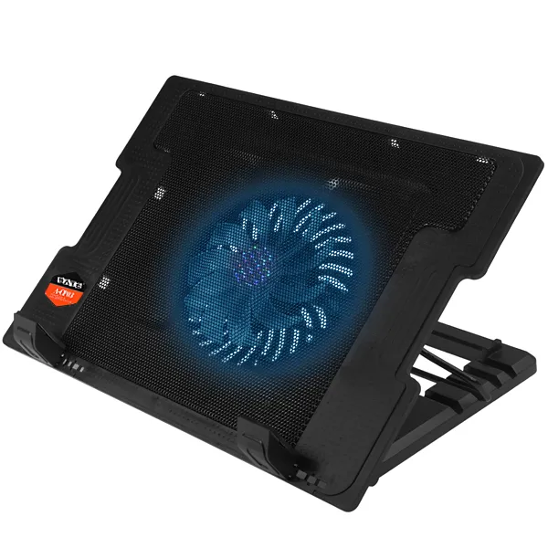 COOLER SATELLITE A-CP03 P/NB PRETO