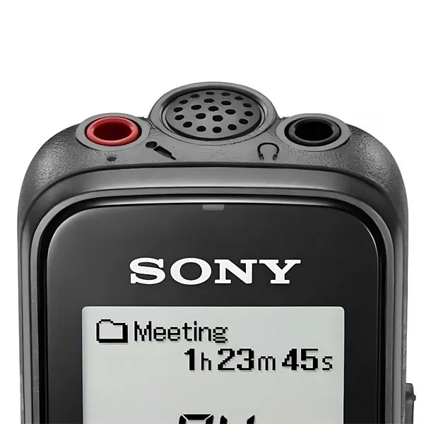 528832