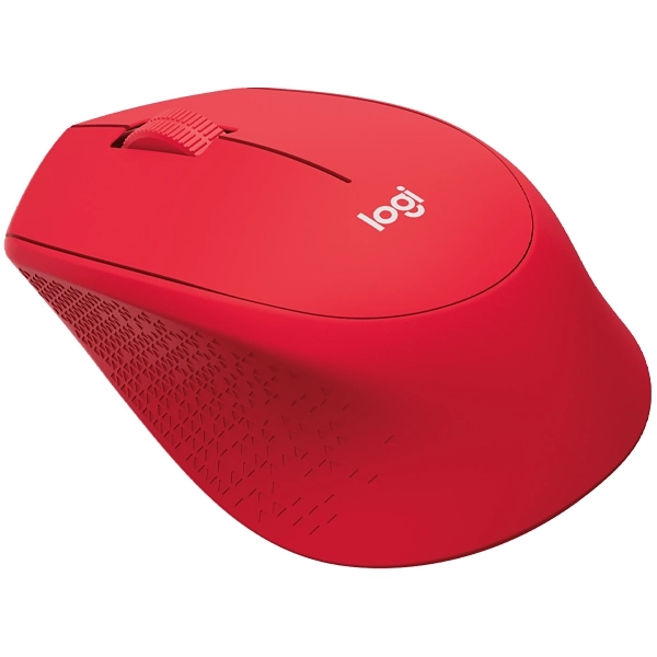 Vermelho