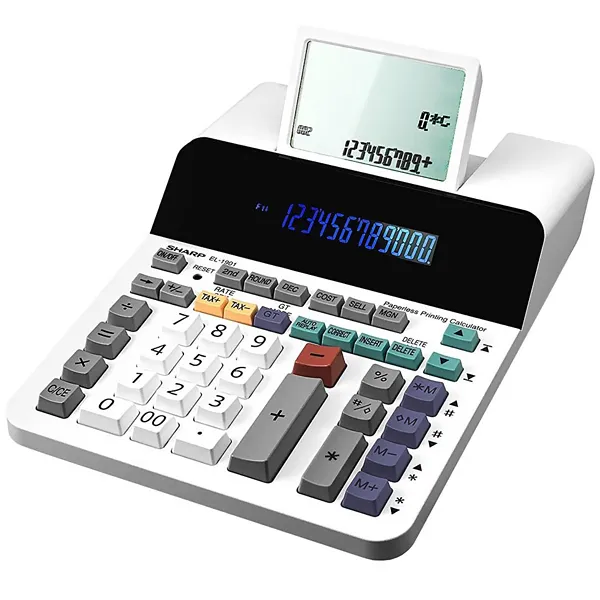 868938