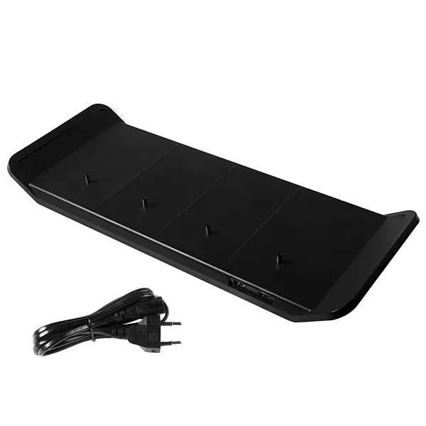 CARREGADOR *BASE S/MARCA K29 P/ CARREGADOR PORT RESTAURANTE