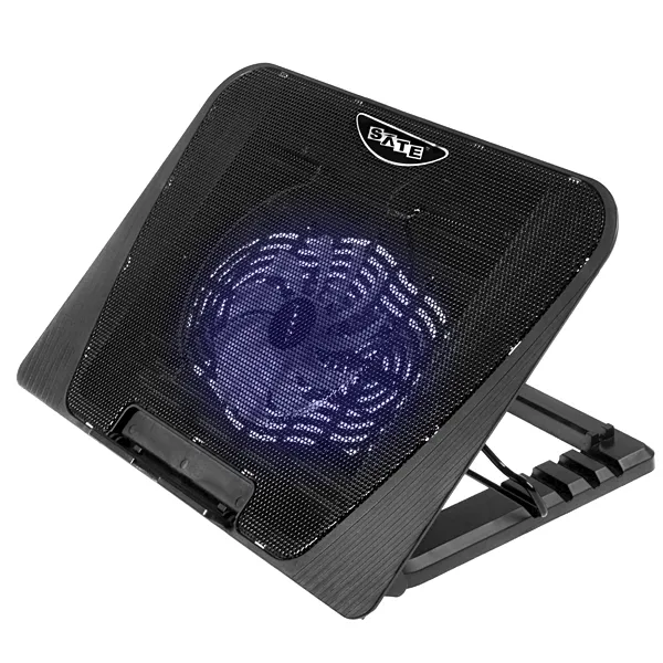 COOLER SATELLITE A-CP20 P/NB PRETO