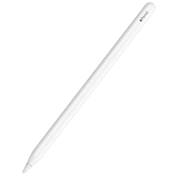APPLE PENCIL 2 MU8F2AM/A A2051 (2020) IPAD PRO BRANCO