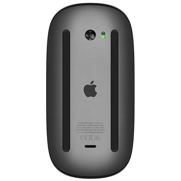 987004