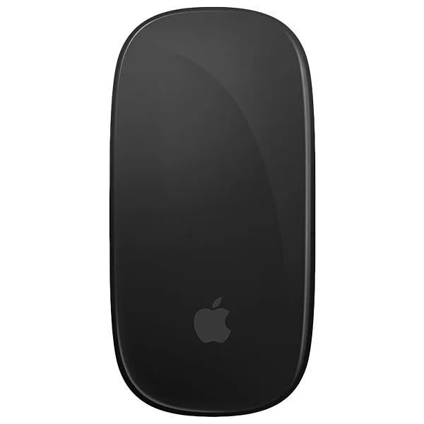 987004