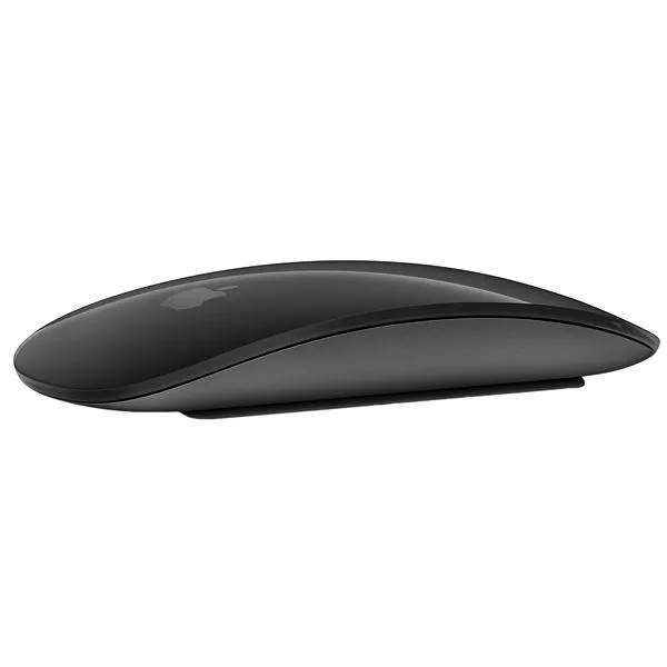 APPLE MOUSE 2 MRME2BE/A A1657 MAGIC CINZA