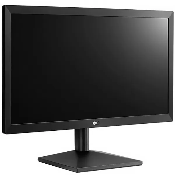 987493