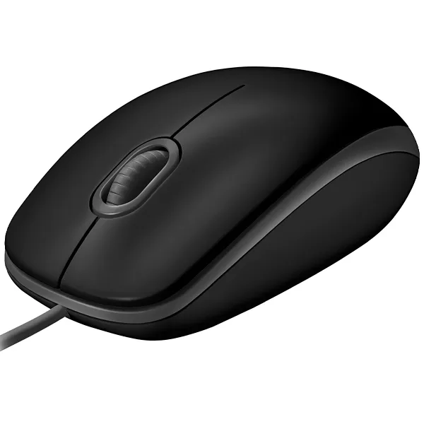 988919