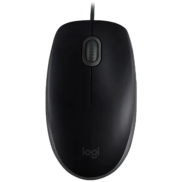 988919