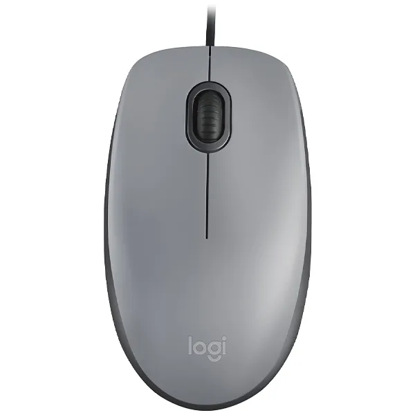 988940