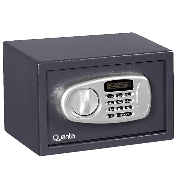 991001