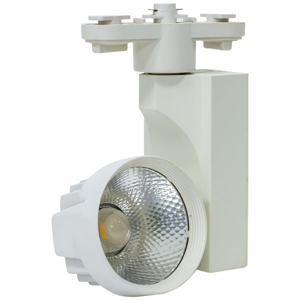 LAMPADA LED H3 25SMD-1210