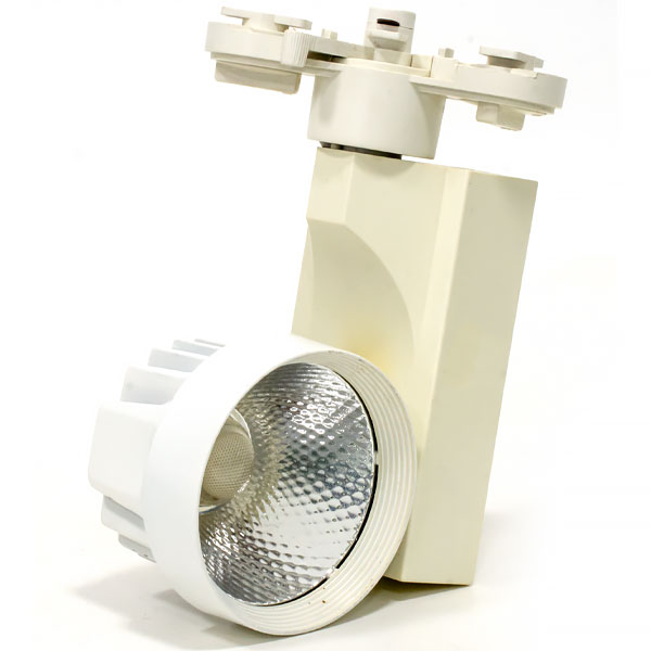 LAMPADA LED H3 25SMD-1210