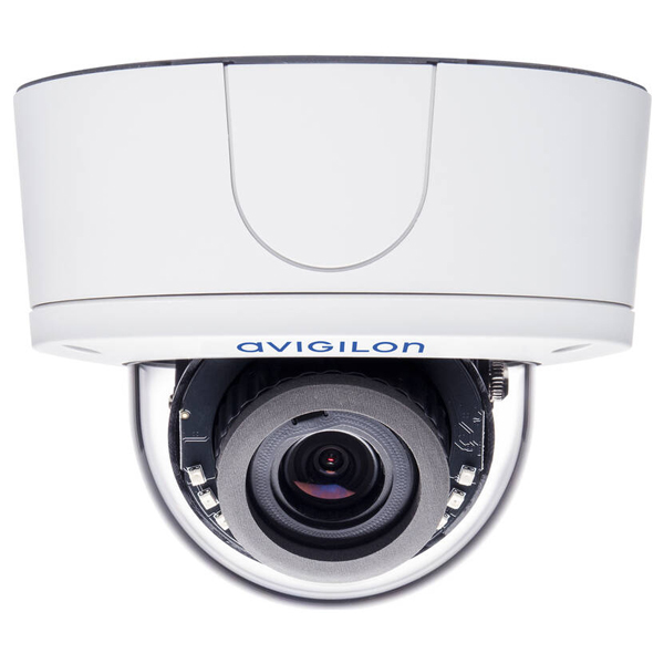 CAMERA IP DAHUA DH-IPC-A12P WIFI