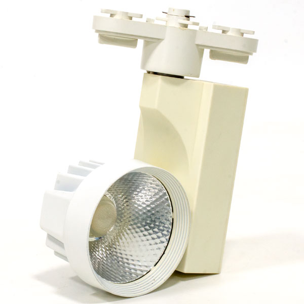 LAMPADA LED H3 25SMD-1210