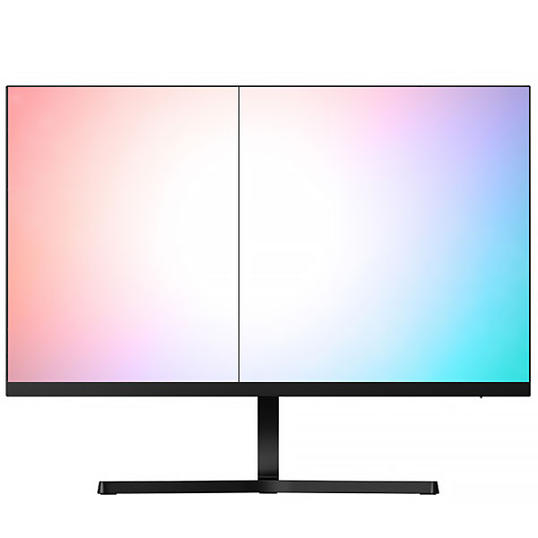 MONITOR XIAOMI 23.8"RMMNT238NF 1C PRETO