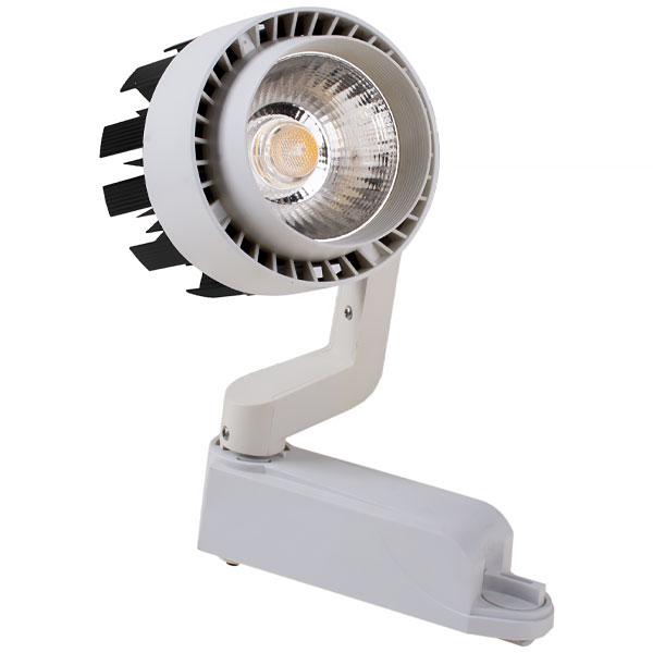 LED LIGHT YONGNUO YN-0906 II +KIT