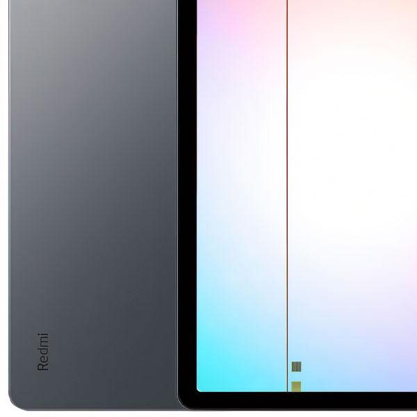 TABLET XIAOMI REDM PAD SE 11.0"8+256 CI