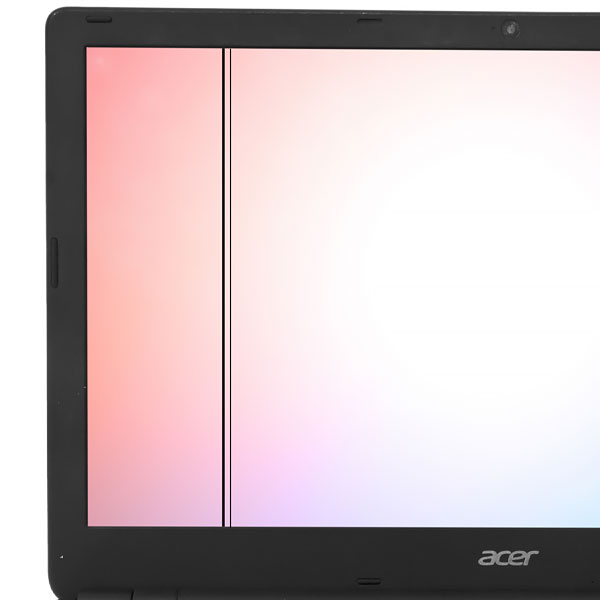 NB ACER E1-510-2499 INT2.1 4G/500G/15.6P