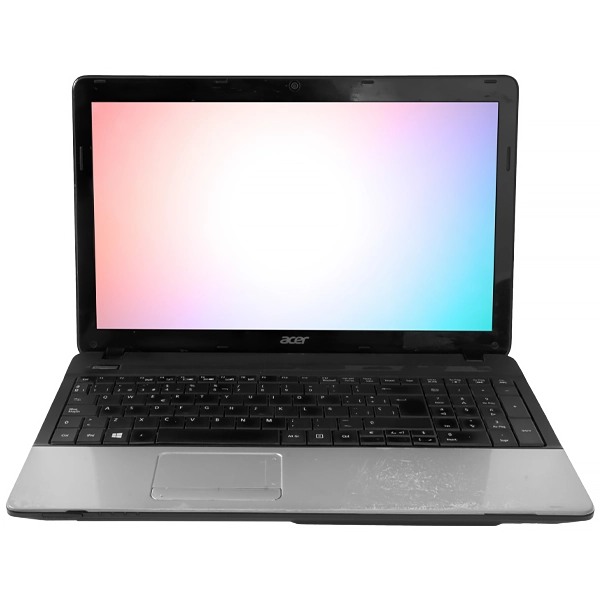 NB ACER E1-531-2802 CEL1.9 4GB 500G 15.6