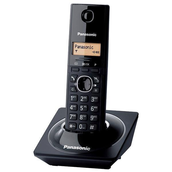 TEL PANASONIC TG1711 1.91GHZ C/BIN PR SG